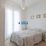 Apartman Fregonese *