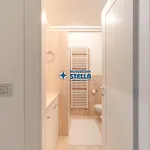 Apartman Fregonese Lido di Jesolo