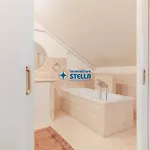 Apartman Fregonese