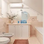 Apartman Fregonese Lido di Jesolo